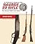 A Collector's Guide to the Savage 99 Rifle and its Predecesso... by David Royal