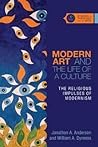 Modern Art and th...