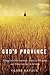 God's Province by Clark Banack