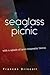 Seaglass Picnic