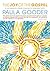 The Joy of the Gospel: A si...