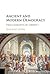 Ancient and Modern Democracy by Wilfried Nippel