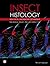 Insect Histology by Pedro Barbosa