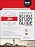 Comptia A+ Complete: Exams ...