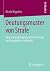 Deutungsmuster von Strafe: ...