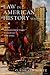 Law in American History, Vo...