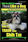 Shih Tzu, Shih Tz...