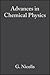Advances in Chemical Physics, Volume 55: Aspects of Chemical Evolution: Proceedings of 17th Solvay Conference on Chemistry