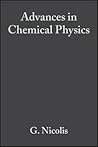 Advances in Chemical Physics, Volume 55: Aspects of Chemical Evolution: Proceedings of 17th Solvay Conference on Chemistry Advances in Chemical Physics, Volume 55: Aspects of Chemical Evolution: Proceedings of 17th Solvay Conference on Chemistry