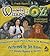The Wizard of Oz (Oz Novels, Book 1)(*with sound effects and music)
