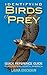 Identifying Birds of Prey by Laura Erickson