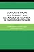 Corporate Social Responsibility and Sustainable Development in Emerging Economies (Globalization and Its Costs)