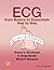 ECG from Basics to Essentials: Step by Step