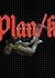 PLAN/K