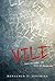 Vile by Benjamin S. Jeffries