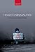 Health Inequalities by Katherine E. Smith