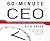 60-Minute CEO: Mastering Le...