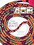 Andean Sling Braids: New De...