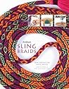 Andean Sling Braids by Rodrick Owen