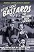 Little Gray Bastards: The Incessant Alien Presence