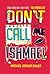 Don't Call Me Ishmael