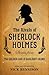 The Rivals of Sherlock Holmes