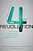 The Fourth Revolution