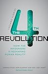 The Fourth Revolution by Floridi