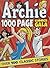 Archie 1000 Page Comics Gala (Archie 1000 Page Digests)