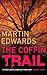 The Coffin Trail