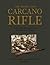 The Model 1891 Carcano Rifl...