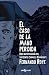 El caso de la mano perdida by Fernando Roye