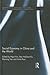 Social Economy in China and the World (Routledge Research on Social Work, Social Policy and Social Development in Greater China)