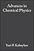 Advances in Chemical Physics, Volume 133: Fractals, Diffusion and Relaxation in Disordered Complex Systems, Part A