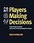 Players Making Decisions: G...