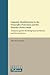 Linguistic Manifestations in the Trimorphic Protennoia and th... by Tilde Bak Halvgaard