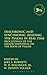 Diachronic and Synchronic: Reading the Psalms in Real Time: Proceedings of the Baylor Symposium on the Book of Psalms (The Library of Hebrew Bible/Old Testament Studies, 488)