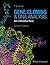 Gene Cloning and DNA Analysis by T.A. Brown Gene Cloning and DNA Analysis by T.A. Brown