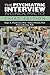 The Psychiatric Interview in Clinical Practice