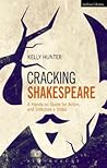 Cracking Shakespe...