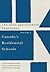 Canada's Residential School...