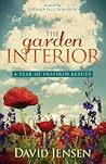 The Garden Interi...
