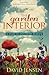 The Garden Interior by David Jensen