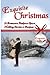 Exquisite Christmas: 21 Rom...