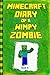 Minecraft by Steve Kid