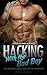Hacking With the Bad Boy (U...