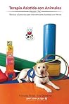 Terapia Asistida ...