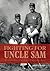 Fighting for Uncle Sam: Buffalo Soldiers in the Frontier Army