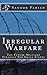 Irregular Warfare The Future Military Strategy For Small States