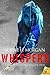Whispers (The Divided Kingd...